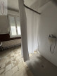 à vendre Ensemble immobilier Caudry