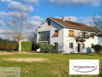 à vendre Propriété Macon