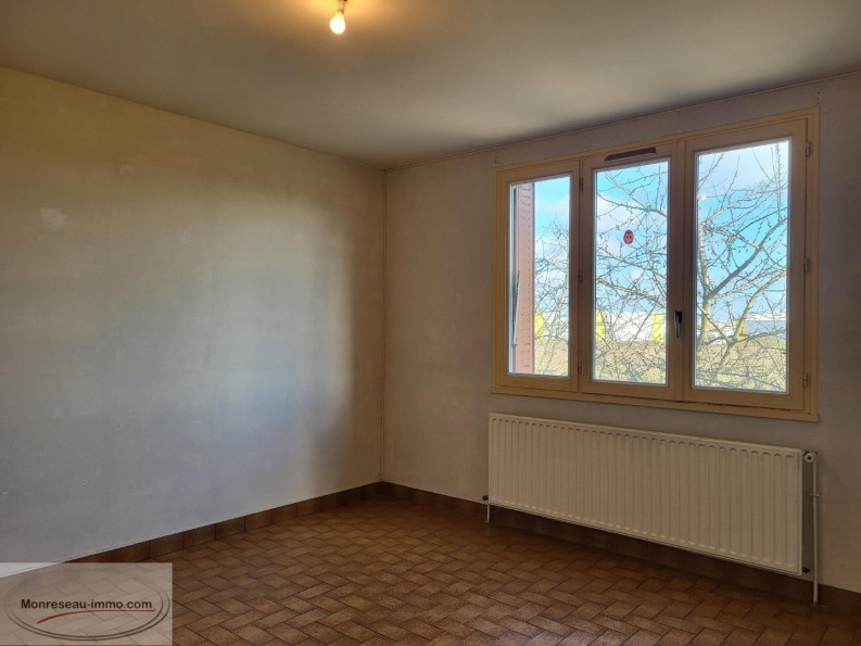 à vendre Propriété Macon - Photo 9