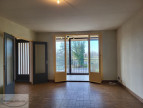 à vendre Propriété Macon