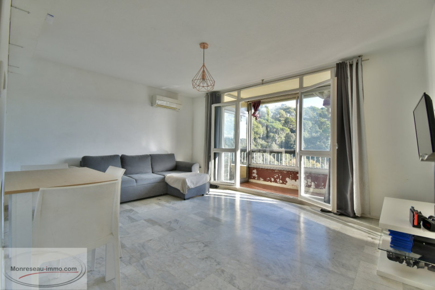 vente Appartement Cannes-la-bocca - Photo 3