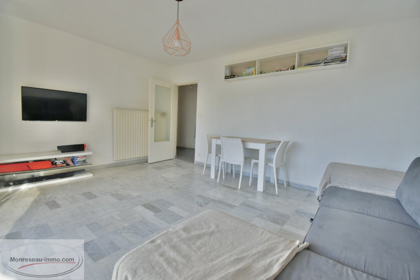 à vendre Appartement Cannes-la-bocca - Photo 4