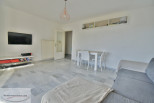 vente Appartement Cannes-la-bocca