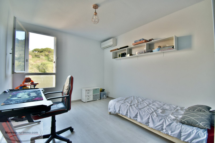 vente Appartement Cannes-la-bocca - Photo 7