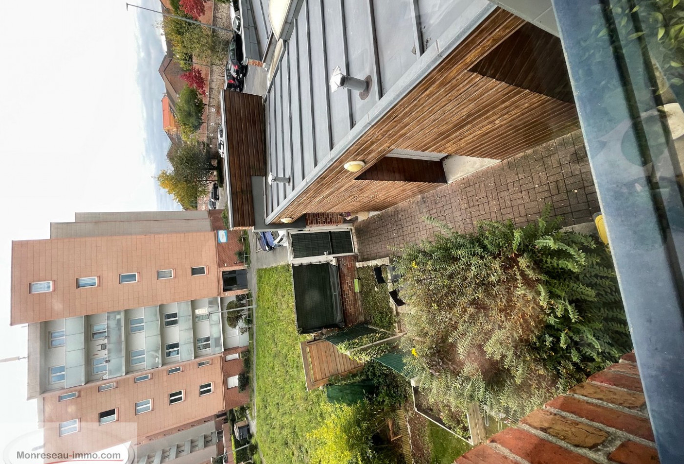 vente Immeuble Lille - Photo 8