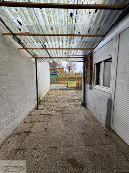 for sale Maison Bohain En Vermandois - Photo 8