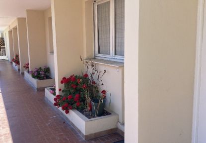 vente Studio Antibes