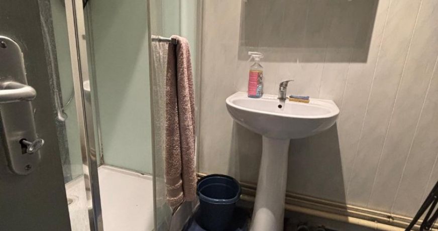 location Appartement Le Cateau Cambresis