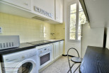 vente Appartement Cannes