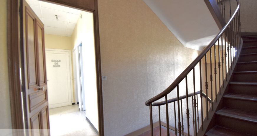 vente Appartement Cannes