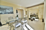vente Appartement Cannes