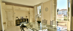vente Appartement Cannes