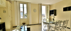 vente Appartement Cannes