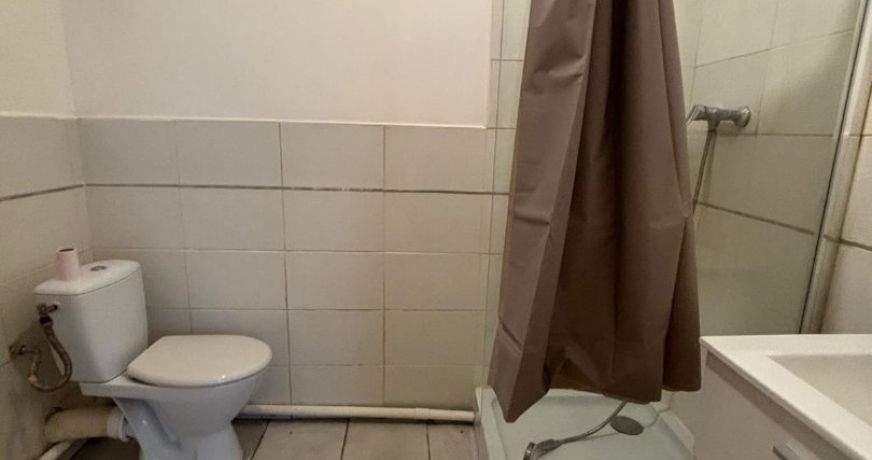 location Appartement Le Cateau Cambresis