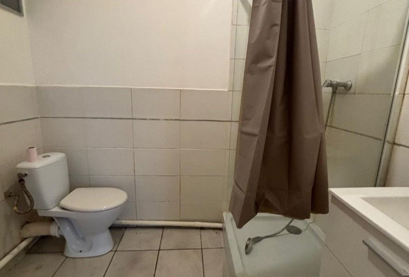 location Appartement Le Cateau Cambresis - Photo 3