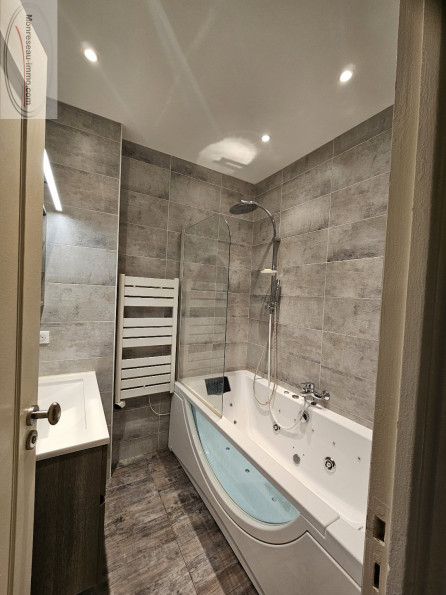 vente Appartement Nice - Photo 5