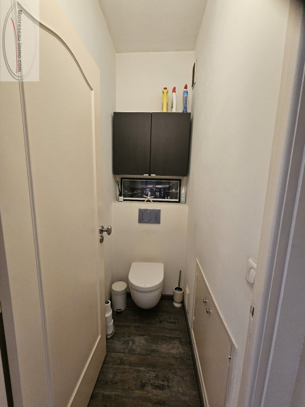 à vendre Appartement Nice - Photo 7