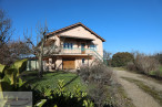 à vendre Maison Charnay Les Macon