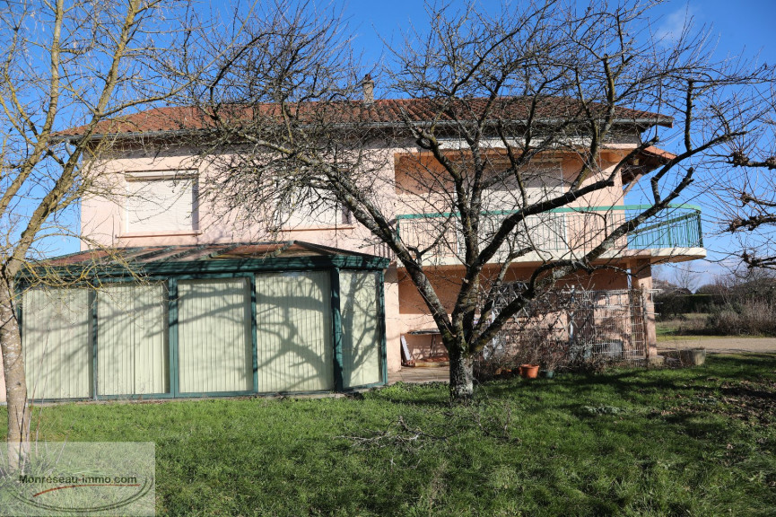 à vendre Maison Charnay Les Macon - Photo 6