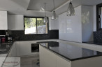 à vendre Maison contemporaine Mougins