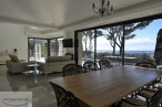 à vendre Maison contemporaine Mougins