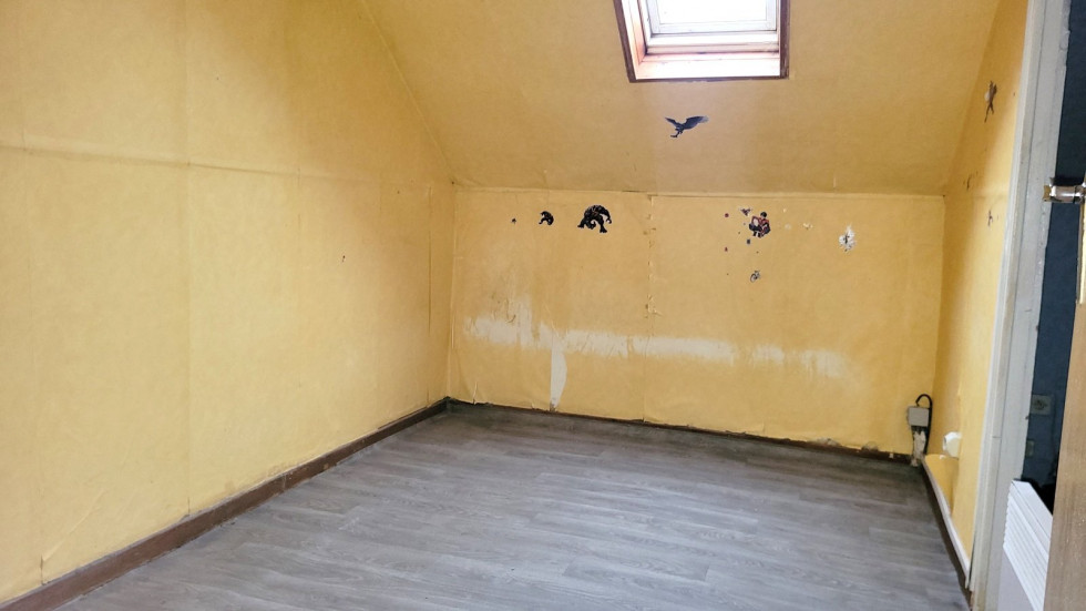 vente Maison de village Maretz - Photo 6