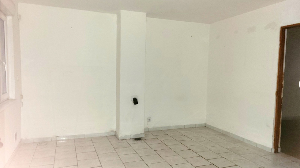 vente Maison de village Maretz - Photo 3