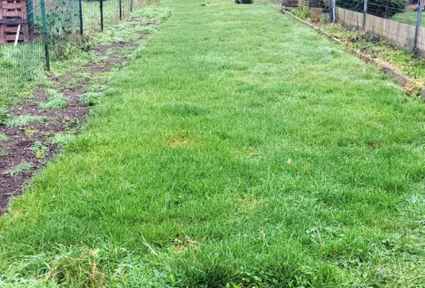 vente Maison de village Maretz - Photo 8