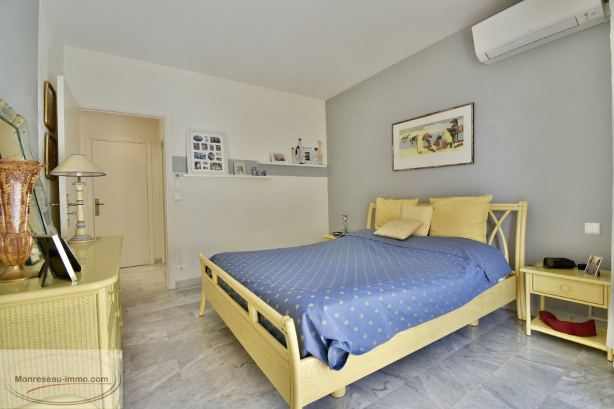 vente Appartement Cannes - Photo 10