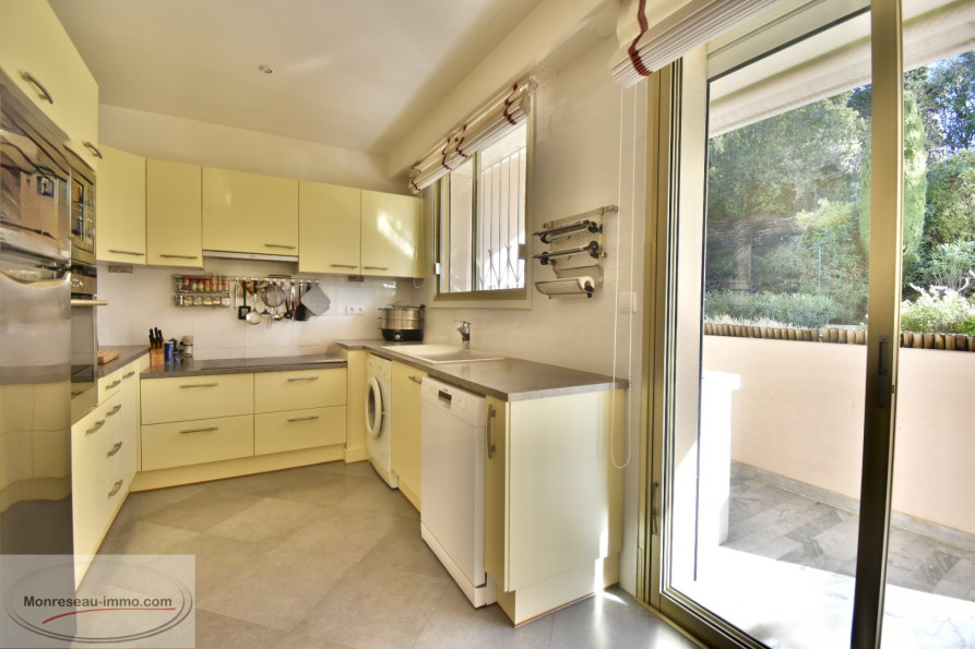 vente Appartement Cannes - Photo 5