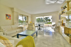 à vendre Appartement Cannes