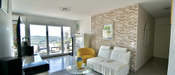 vente Appartement Grasse