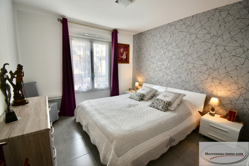 for sale Appartement Grasse - Photo 7