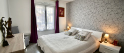 vente Appartement Grasse