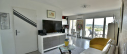vente Appartement Grasse