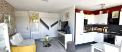 vente Appartement Grasse