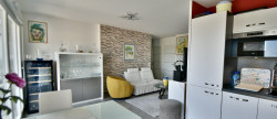 vente Appartement Grasse