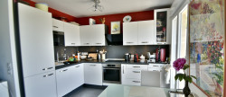 vente Appartement Grasse