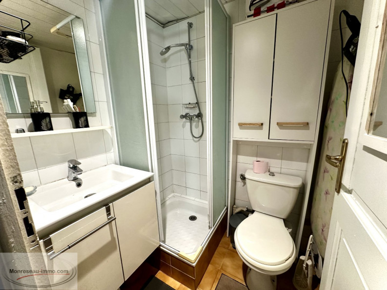 vente Appartement Le Cannet - Photo 4