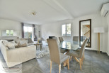 vente Maison Mougins