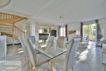 vente Maison Mougins