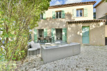 vente Maison Mougins