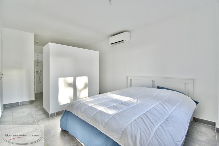 vente Maison Mougins - Photo 6