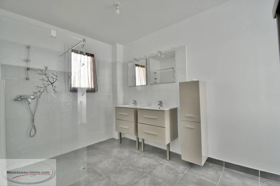 vente Maison Mougins - Photo 7