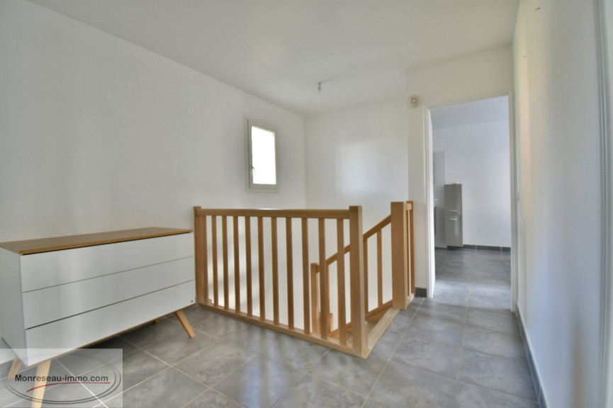 à vendre Maison Mougins - Photo 10