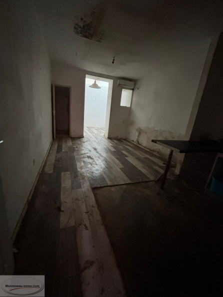 à vendre Maison Cambrai - Photo 5