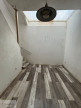 à vendre Maison Cambrai