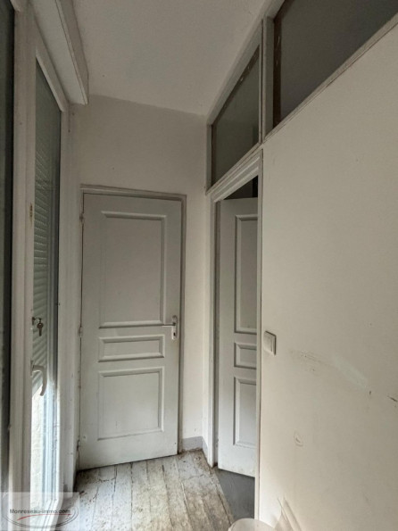 à vendre Maison Cambrai - Photo 3