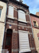 à vendre Maison Cambrai