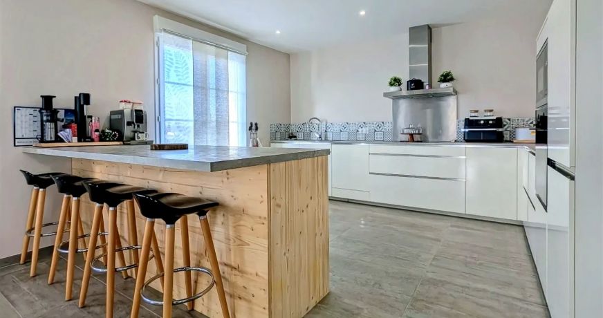 vente Maison rénovée Chalon Sur Saone